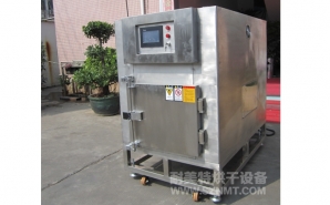 NMT-CMP-9503觸摸屏烘箱（先?。?></div><div   id="uwwyyyy"   class=