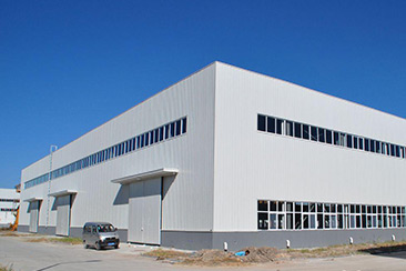 沈陽宇翔吊籃租賃公司