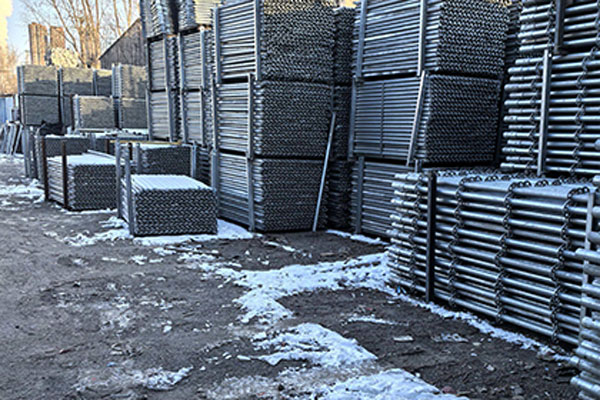 沈陽(yáng)網(wǎng)架租賃