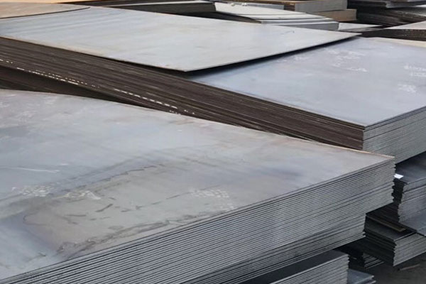 沈陽花紋鋪路板出租