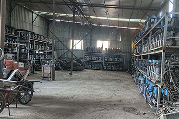 沈陽(yáng)吊籃出租