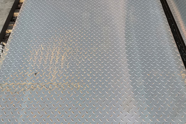 沈陽鋪路板加工