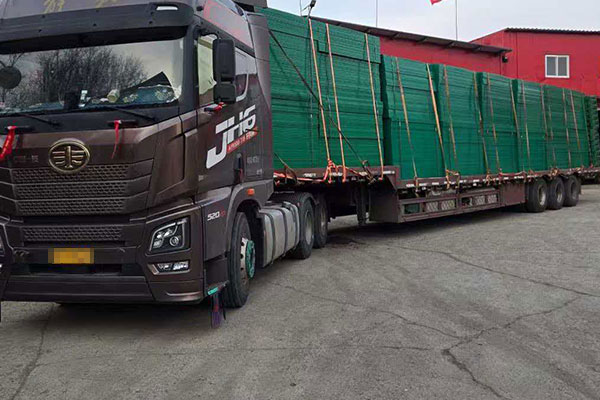 沈陽(yáng)租賃圍擋