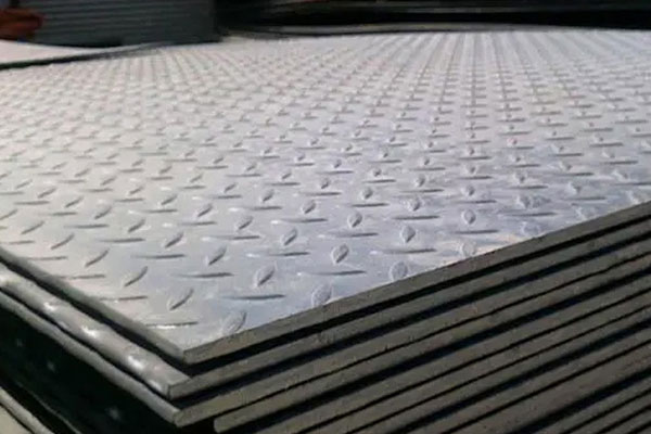 沈陽鋪路板出租