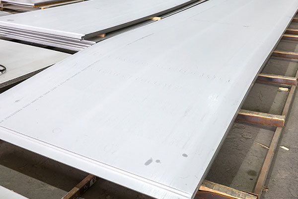 沈陽鋪路板租賃