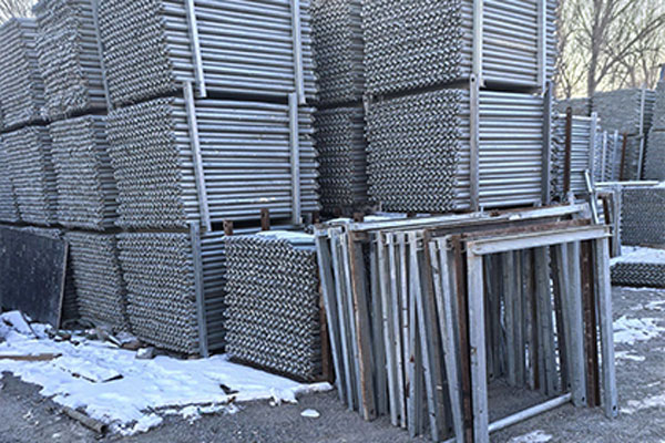 沈陽出租網(wǎng)架