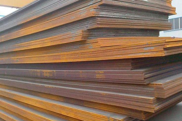 沈陽租賃鋪路板