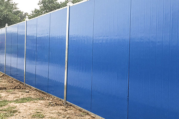 沈陽(yáng)出租圍擋