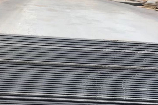 沈陽(yáng)鋪路板租賃產(chǎn)品