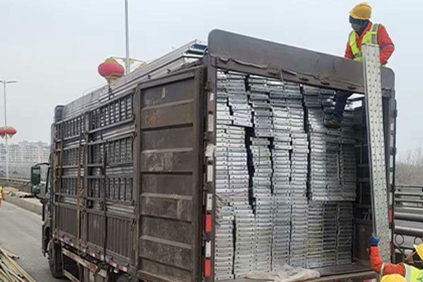 沈陽移動網(wǎng)架出租