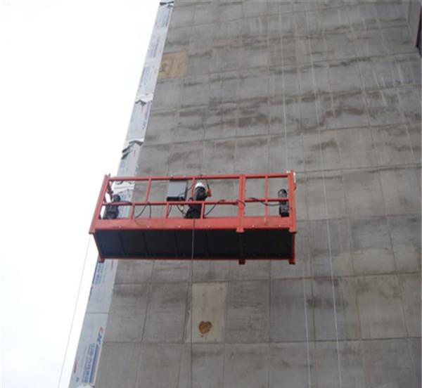 a29f892c3a9f51550cf611bca8137a57