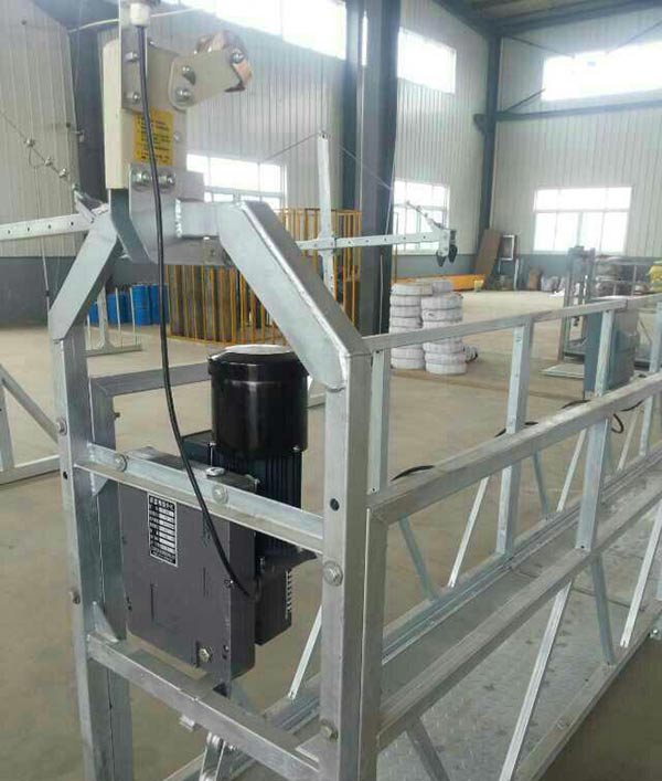 7270ab2aaa536bb06c8c134d4fa7a342